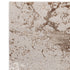 Aurellie Rug Strata